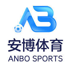 安博体育Logo